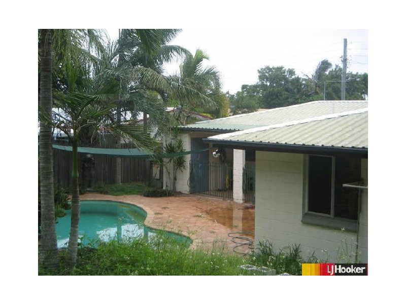 21 Melaleuca Street, Slade Point QLD 4740
