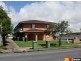 36 Juliet Street, Mackay QLD 4740