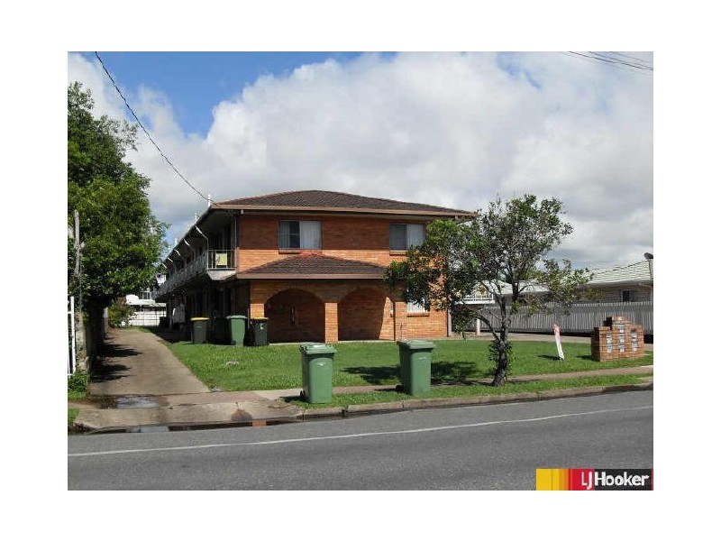 36 Juliet Street, Mackay QLD 4740