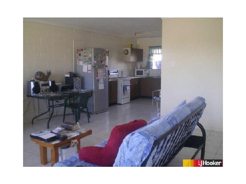 36 Juliet Street, Mackay QLD 4740