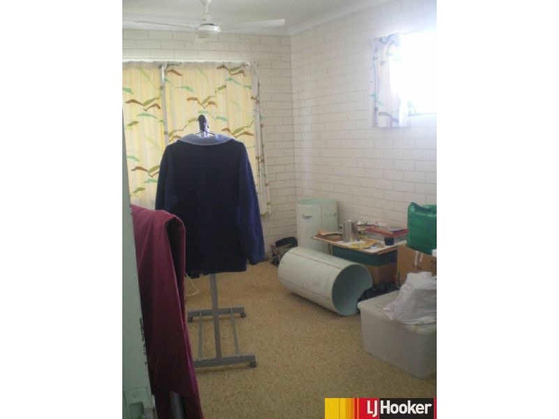 36 Juliet Street, Mackay QLD 4740