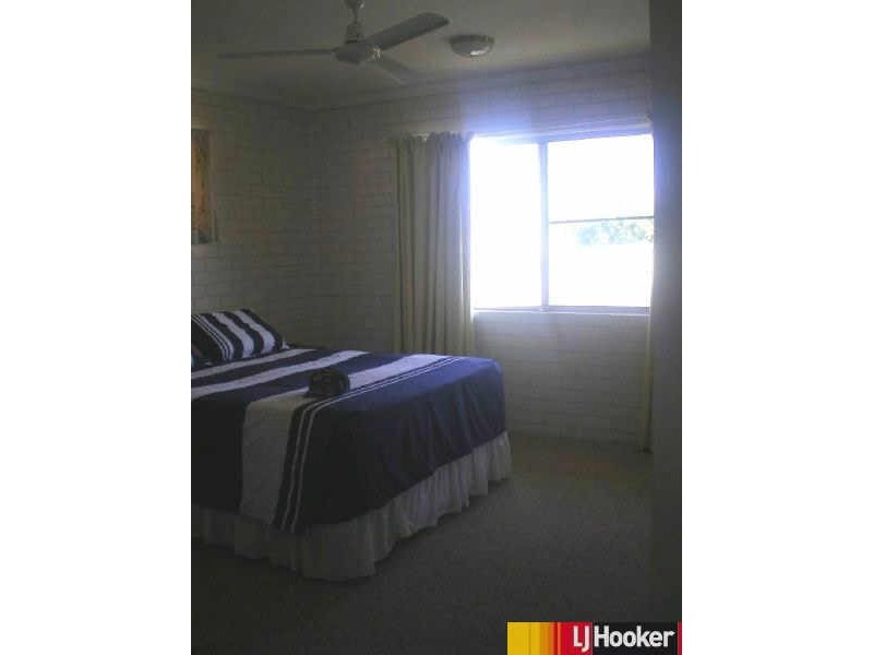 36 Juliet Street, Mackay QLD 4740