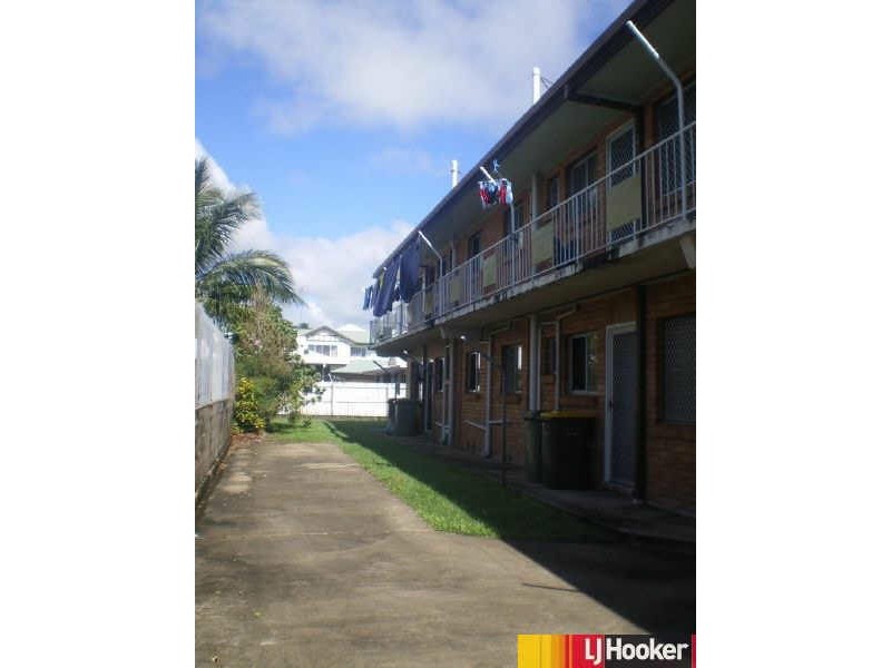 36 Juliet Street, Mackay QLD 4740