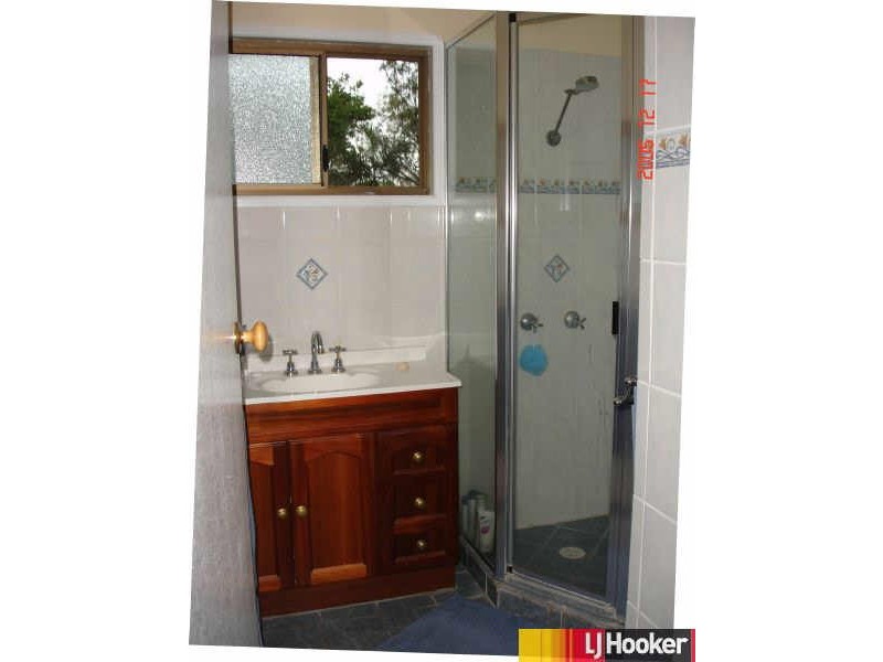 75 Banksia Avenue, Andergrove QLD 4740