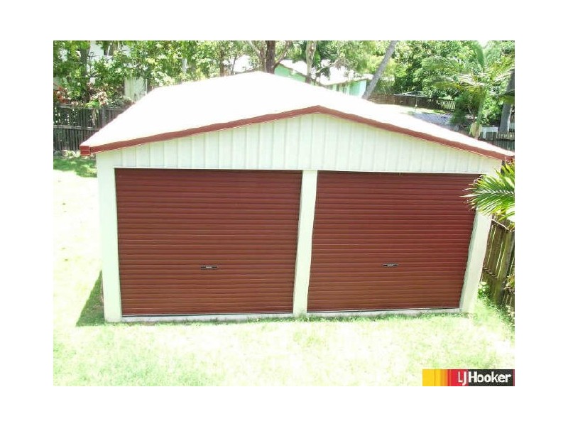 75 Banksia Avenue, Andergrove QLD 4740