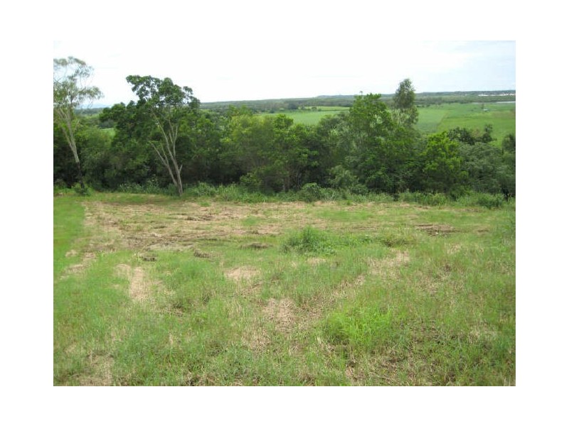 60 Shuttlewood Drive, Mackay QLD 4740