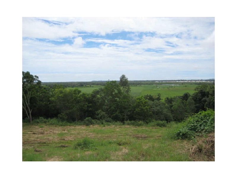 60 Shuttlewood Drive, Mackay QLD 4740