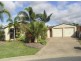 5 Daydream Close, Mount Pleasant QLD 4740