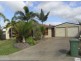 5 Daydream Close, Mount Pleasant QLD 4740