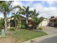 5 Daydream Close, Mount Pleasant QLD 4740