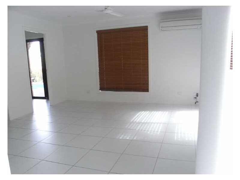 5 Daydream Close, Mount Pleasant QLD 4740