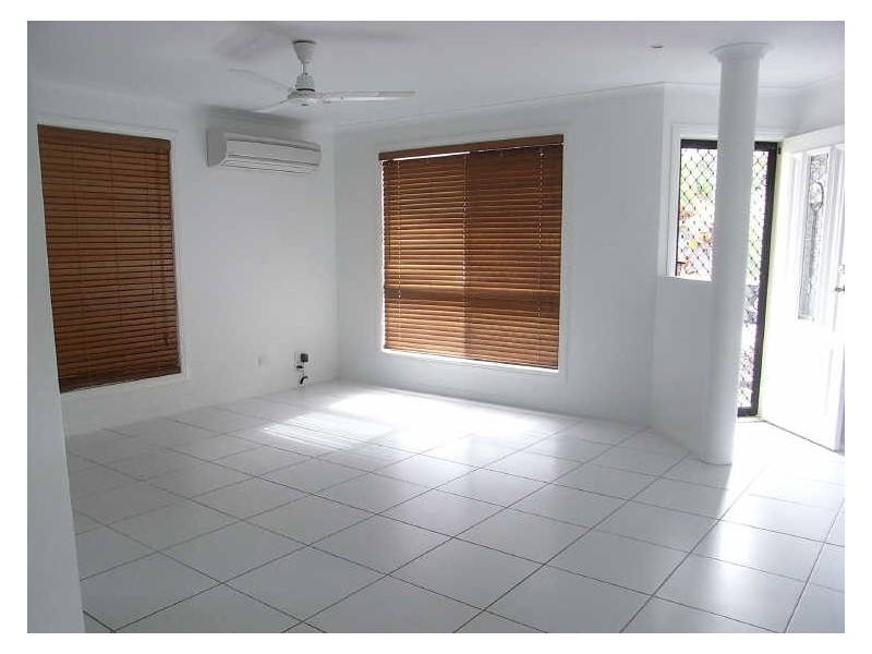 5 Daydream Close, Mount Pleasant QLD 4740