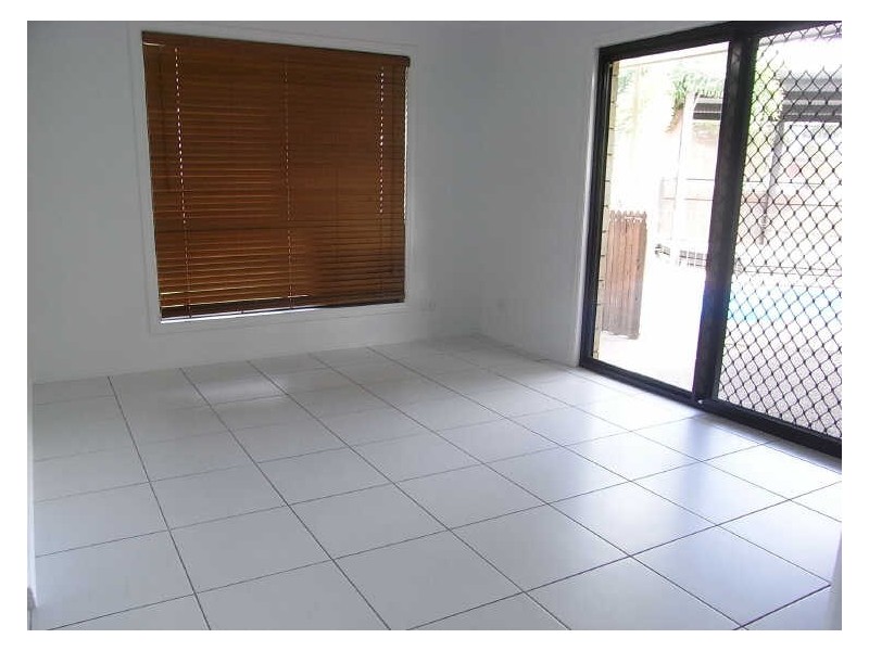 5 Daydream Close, Mount Pleasant QLD 4740