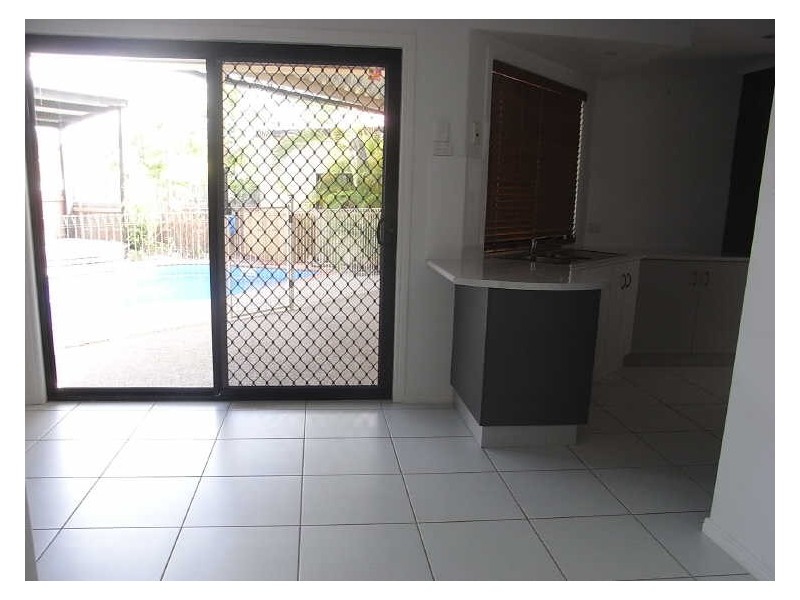 5 Daydream Close, Mount Pleasant QLD 4740