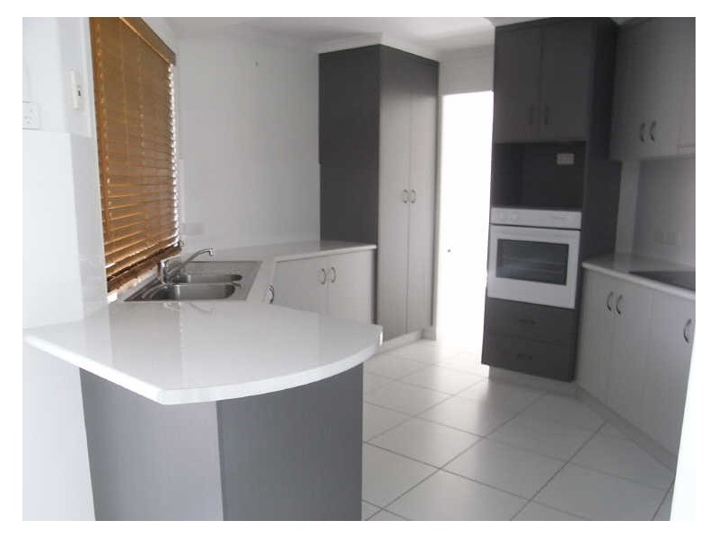 5 Daydream Close, Mount Pleasant QLD 4740