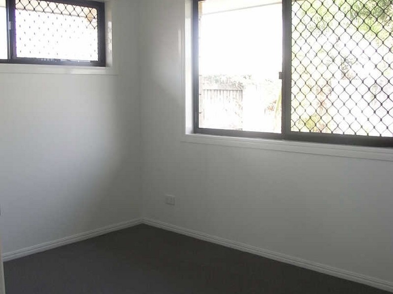 5 Daydream Close, Mount Pleasant QLD 4740