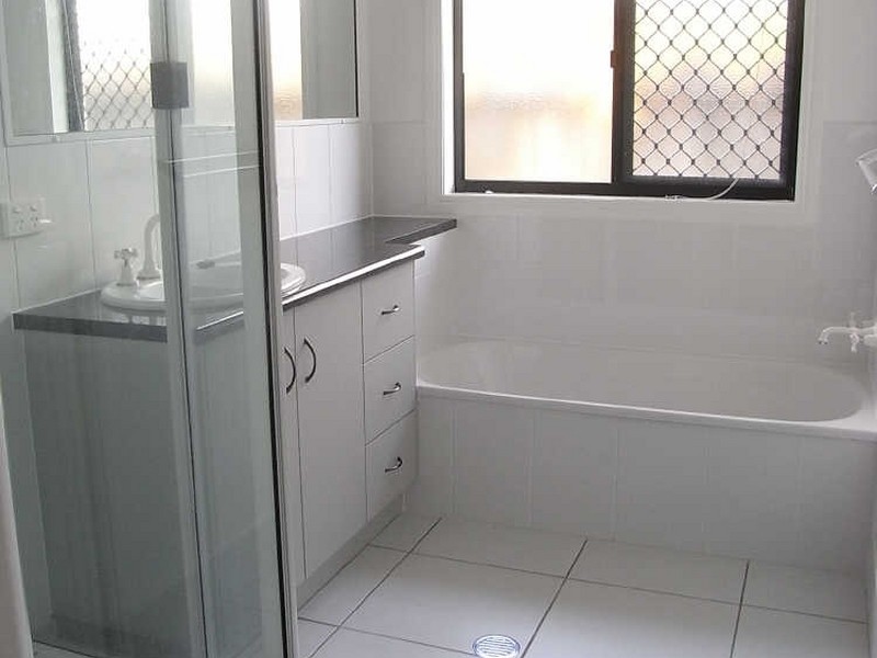 5 Daydream Close, Mount Pleasant QLD 4740