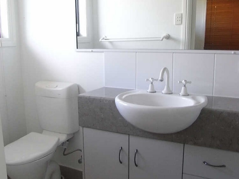 5 Daydream Close, Mount Pleasant QLD 4740