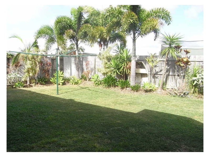 5 Daydream Close, Mount Pleasant QLD 4740