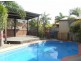 5 Daydream Close, Mount Pleasant QLD 4740
