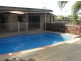 5 Daydream Close, Mount Pleasant QLD 4740