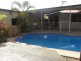 5 Daydream Close, Mount Pleasant QLD 4740