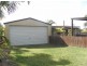 5 Daydream Close, Mount Pleasant QLD 4740