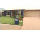 16 Whitehaven Drive, Eimeo QLD 4740