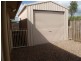 16 Whitehaven Drive, Eimeo QLD 4740