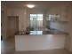 16 Whitehaven Drive, Eimeo QLD 4740