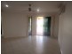 16 Whitehaven Drive, Eimeo QLD 4740