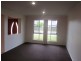 16 Whitehaven Drive, Eimeo QLD 4740