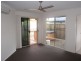 16 Whitehaven Drive, Eimeo QLD 4740