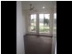 16 Whitehaven Drive, Eimeo QLD 4740