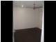 16 Whitehaven Drive, Eimeo QLD 4740