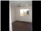 16 Whitehaven Drive, Eimeo QLD 4740