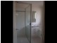16 Whitehaven Drive, Eimeo QLD 4740