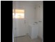 16 Whitehaven Drive, Eimeo QLD 4740