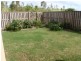 16 Whitehaven Drive, Eimeo QLD 4740