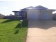 15 Kinghorn Street, Eimeo QLD 4740