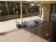 15 Kinghorn Street, Eimeo QLD 4740