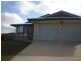 15 Kinghorn Street, Eimeo QLD 4740