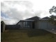 15 Kinghorn Street, Eimeo QLD 4740