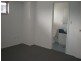 15 Kinghorn Street, Eimeo QLD 4740