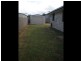 15 Kinghorn Street, Eimeo QLD 4740
