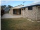 15 Kinghorn Street, Eimeo QLD 4740