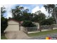 3 Sologinkins Road, Rural View QLD 4740