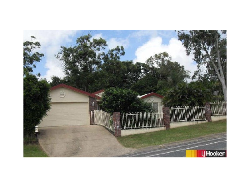 3 Sologinkins Road, Rural View QLD 4740