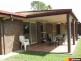 3 Sologinkins Road, Rural View QLD 4740