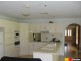 3 Sologinkins Road, Rural View QLD 4740